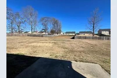 700 River Mist Circle, Jefferson, GA 30549 - Photo 26