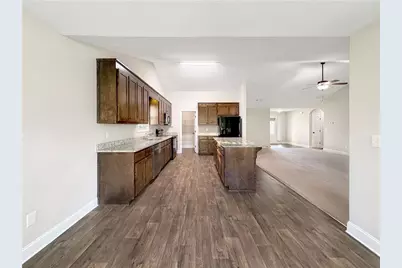 700 River Mist Circle, Jefferson, GA 30549 - Photo 8