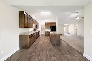 700 River Mist Cir, Jefferson, GA 30549 - Photo 8