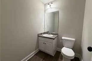 700 River Mist Cir, Jefferson, GA 30549 - Photo 12