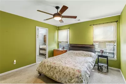 2223 Austin Lake Drive SE, Smyrna, GA 30082 - Photo 32