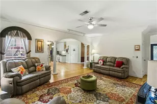 2223 Austin Lake Dr SE, Smyrna, GA 30082 - Photo 12