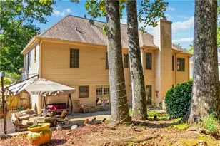 2223 Austin Lake Dr SE, Smyrna, GA 30082 - Photo 42