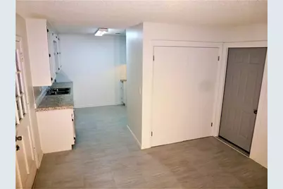 382 Cross Creek Place, Auburn, GA 30011 - Photo 16