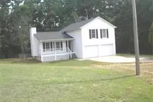 382 Cross Creek Pl, Auburn, GA 30011 - Photo 36