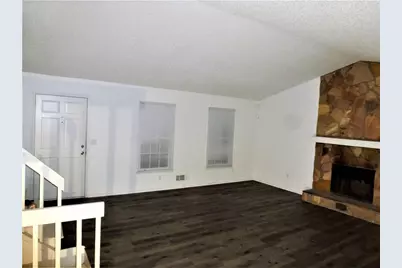 382 Cross Creek Place, Auburn, GA 30011 - Photo 8