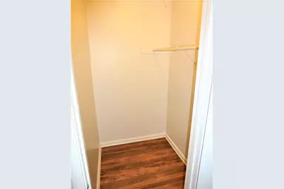 382 Cross Creek Place, Auburn, GA 30011 - Photo 26