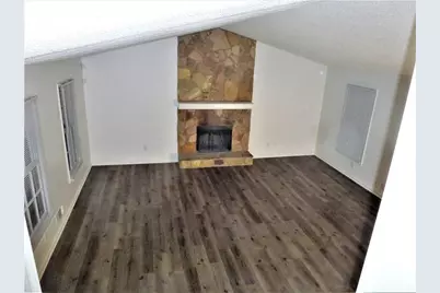 382 Cross Creek Place, Auburn, GA 30011 - Photo 2
