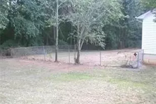 382 Cross Creek Pl, Auburn, GA 30011 - Photo 34