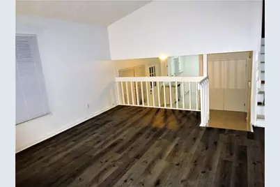 382 Cross Creek Place, Auburn, GA 30011 - Photo 14