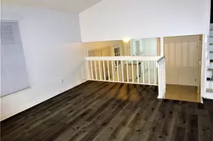 382 Cross Creek Pl, Auburn, GA 30011 - Photo 14