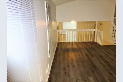 382 Cross Creek Place, Auburn, GA 30011 - Photo 12