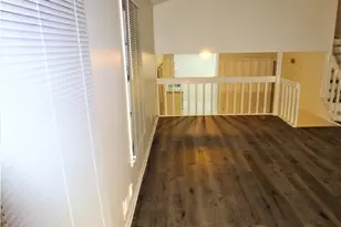 382 Cross Creek Pl, Auburn, GA 30011 - Photo 12