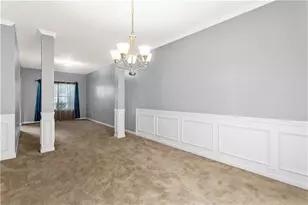 3781 Sunbridge Dr, Snellville, GA 30039 - Photo 8