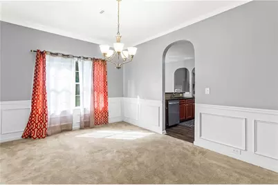3781 Sunbridge Drive, Snellville, GA 30039 - Photo 10