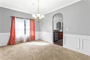 3781 Sunbridge Dr, Snellville, GA 30039 - Photo 10
