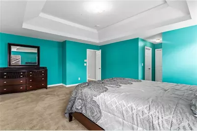 3781 Sunbridge Drive, Snellville, GA 30039 - Photo 32