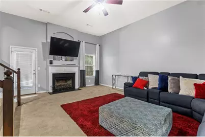 3781 Sunbridge Drive, Snellville, GA 30039 - Photo 22