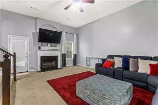 3781 Sunbridge Dr, Snellville, GA 30039 - Photo 22