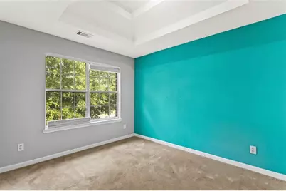 3781 Sunbridge Drive, Snellville, GA 30039 - Photo 28