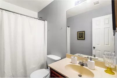 3781 Sunbridge Drive, Snellville, GA 30039 - Photo 40