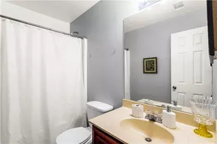 3781 Sunbridge Dr, Snellville, GA 30039 - Photo 40