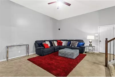 3781 Sunbridge Drive, Snellville, GA 30039 - Photo 24