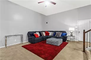 3781 Sunbridge Dr, Snellville, GA 30039 - Photo 24