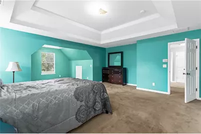 3781 Sunbridge Drive, Snellville, GA 30039 - Photo 36