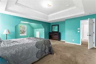 3781 Sunbridge Dr, Snellville, GA 30039 - Photo 36