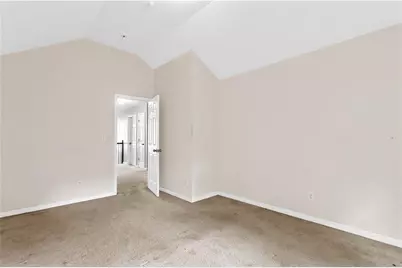 3781 Sunbridge Drive, Snellville, GA 30039 - Photo 44