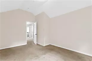 3781 Sunbridge Dr, Snellville, GA 30039 - Photo 44