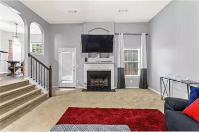 3781 Sunbridge Drive, Snellville, GA 30039 - Photo 20