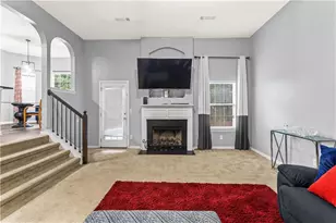3781 Sunbridge Dr, Snellville, GA 30039 - Photo 20