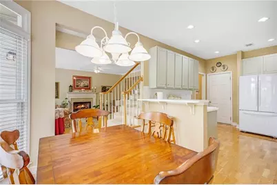 3202 Evelyn Street, Tucker, GA 30084 - Photo 12