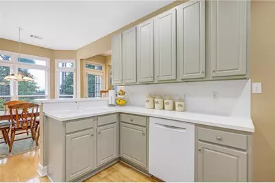 3202 Evelyn Street, Tucker, GA 30084 - Photo 14