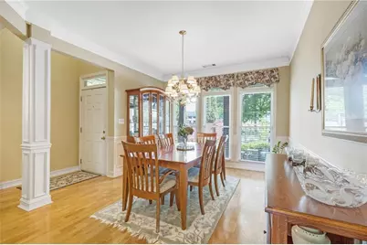 3202 Evelyn Street, Tucker, GA 30084 - Photo 6