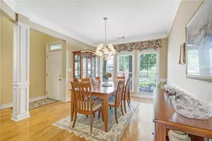 3202 Evelyn St, Tucker, GA 30084 - Photo 6
