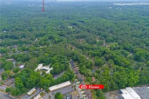 3202 Evelyn St, Tucker, GA 30084 - Photo 30