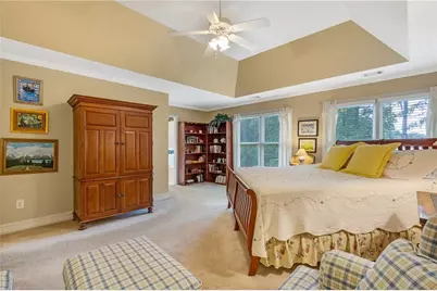 3202 Evelyn Street, Tucker, GA 30084 - Photo 18