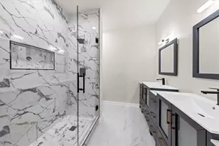 5530 Old Bill Cook Rd, Atlanta, GA 30349 - Photo 28