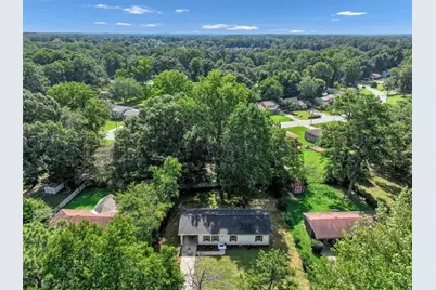 5530 Old Bill Cook Road, Atlanta, GA 30349 - Photo 40