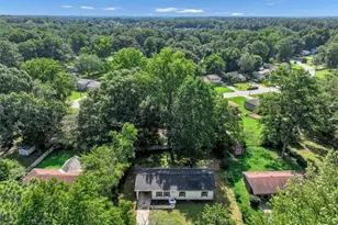 5530 Old Bill Cook Rd, Atlanta, GA 30349 - Photo 40