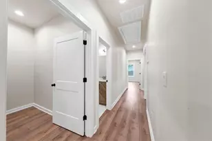5530 Old Bill Cook Rd, Atlanta, GA 30349 - Photo 18