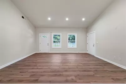 5530 Old Bill Cook Road, Atlanta, GA 30349 - Photo 6