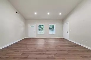 5530 Old Bill Cook Rd, Atlanta, GA 30349 - Photo 6