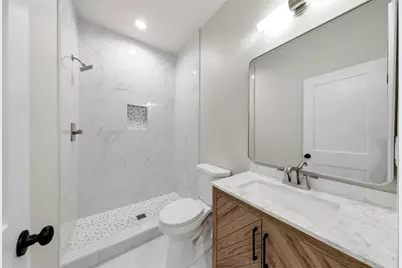 5530 Old Bill Cook Road, Atlanta, GA 30349 - Photo 24