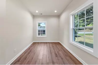 5530 Old Bill Cook Road, Atlanta, GA 30349 - Photo 22