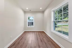 5530 Old Bill Cook Rd, Atlanta, GA 30349 - Photo 22