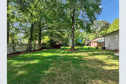 5530 Old Bill Cook Road, Atlanta, GA 30349 - Photo 36